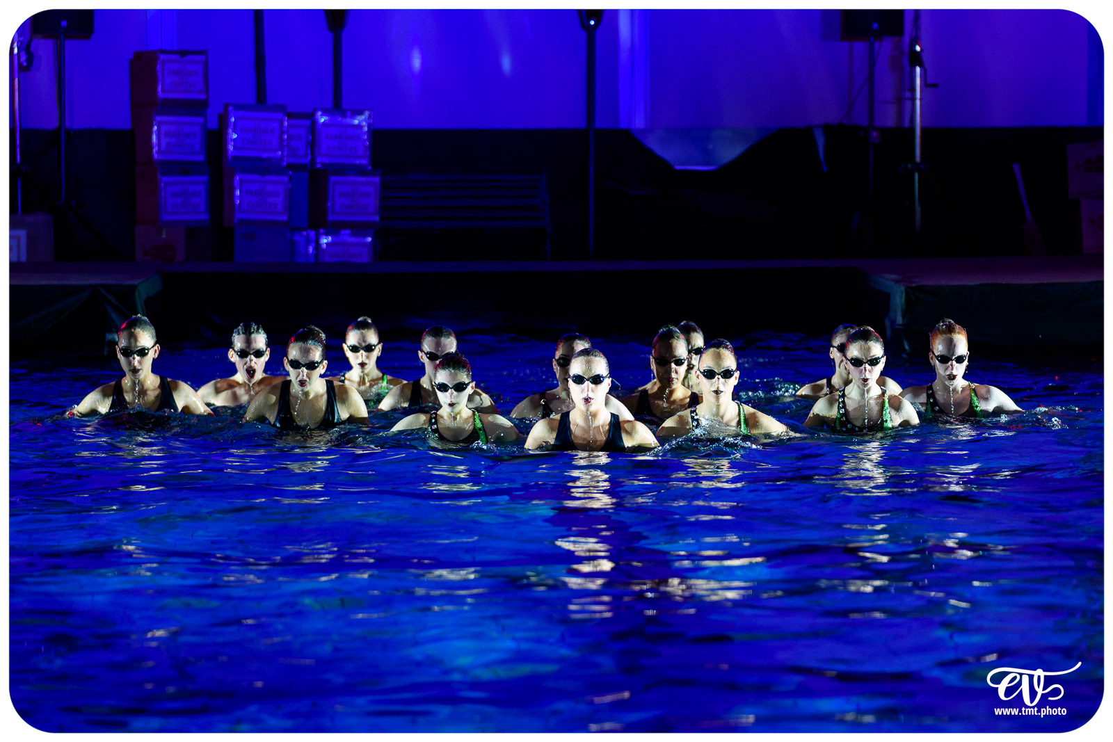 LA FABRIQUE DES CONTES (BNS 2025)